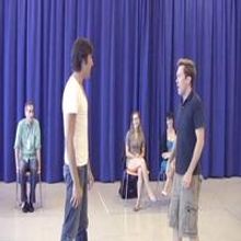 TV: SEE ROCK CITY - First Look!